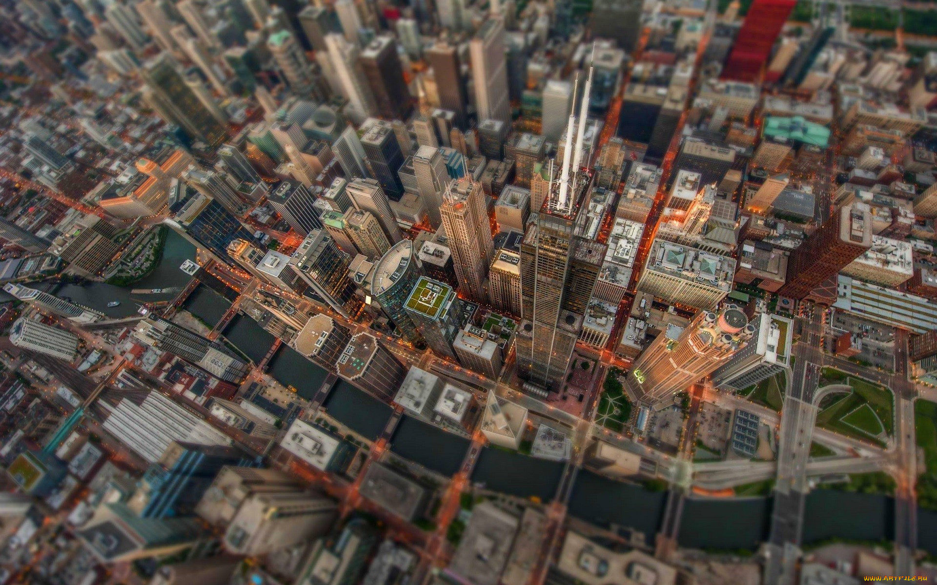 ,  , , , tilt, shift, , , , , , , , , , , , 